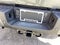 2026 Ford Super Duty F-250 SRW F-250® Platinum®