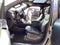 2026 Ford Super Duty F-250 SRW F-250® Platinum®