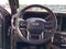 2026 Ford Super Duty F-250 SRW F-250® Platinum®
