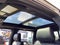 2026 Ford Super Duty F-250 SRW F-250® Platinum®