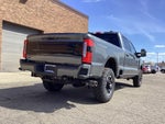 2026 Ford Super Duty F-250 SRW F-250® Platinum®