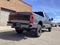 2026 Ford Super Duty F-250 SRW F-250® Platinum®
