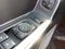 2026 Ford Super Duty F-250 SRW F-250® Platinum®