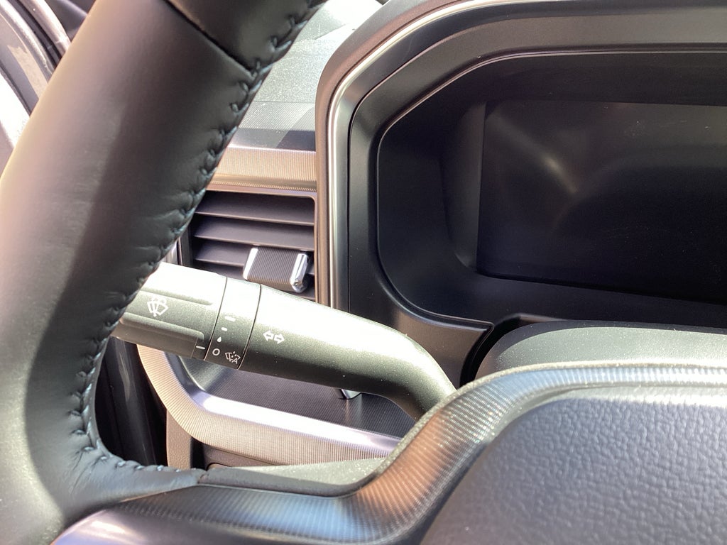 2026 Ford Super Duty F-250 SRW F-250® Platinum®