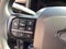 2026 Ford Super Duty F-250 SRW F-250® Platinum®