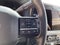 2026 Ford Super Duty F-250 SRW F-250® Platinum®