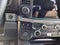 2026 Ford Super Duty F-250 SRW F-250® Platinum®