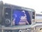 2026 Ford Super Duty F-250 SRW F-250® Platinum®