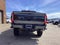 2026 Ford Super Duty F-250 SRW F-250® Platinum®