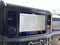 2026 Ford Super Duty F-250 SRW F-250® Platinum®