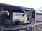 2026 Ford Super Duty F-250 SRW F-250® Platinum®