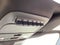 2026 Ford Super Duty F-250 SRW F-250® Platinum®