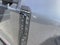 2026 Ford Super Duty F-250 SRW F-250® Platinum®
