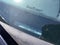 2026 Ford Super Duty F-250 SRW F-250® Platinum®