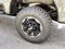 2026 Ford Super Duty F-250 SRW F-250® Platinum®
