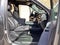 2026 Ford Super Duty F-250 SRW F-250® Platinum®
