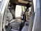 2026 Ford Super Duty F-250 SRW F-250® Platinum®