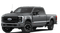 2026 Ford Super Duty F-250 SRW F-250® Platinum®