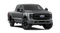 2026 Ford Super Duty F-250 SRW F-250® Platinum®
