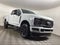 2026 Ford Super Duty F-250 SRW F-250® Lariat®