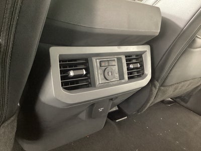 2026 Ford Super Duty F-250 SRW F-250® Lariat®