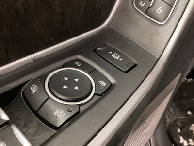 2026 Ford Super Duty F-250 SRW F-250® Lariat®