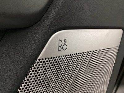 2026 Ford Super Duty F-250 SRW F-250® Lariat®