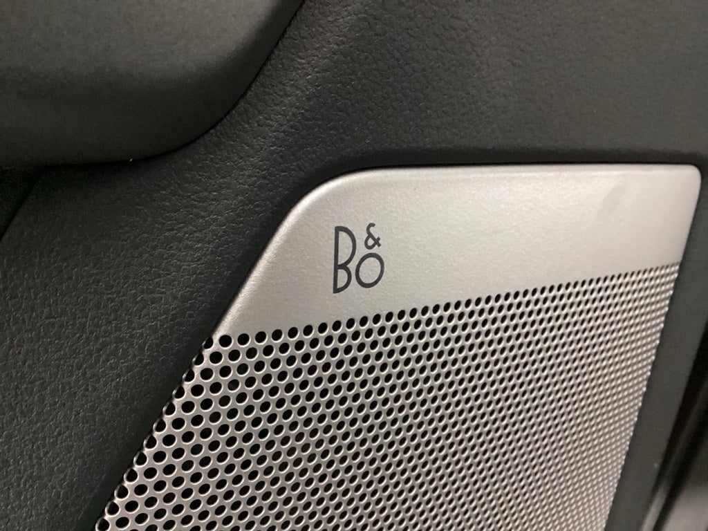 2026 Ford Super Duty F-250 SRW F-250® Lariat®