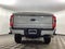 2026 Ford Super Duty F-250 SRW F-250® Lariat®