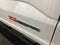 2026 Ford Super Duty F-250 SRW F-250® Lariat®