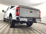 2026 Ford Super Duty F-250 SRW F-250® Lariat®