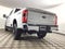 2026 Ford Super Duty F-250 SRW F-250® Lariat®