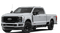 2026 Ford Super Duty F-250 SRW F-250® Lariat®