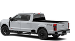 2026 Ford Super Duty F-250 SRW F-250® Lariat®