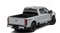 2026 Ford Super Duty F-250 SRW F-250® Lariat®