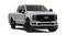2026 Ford Super Duty F-250 SRW F-250® Lariat®