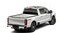 2026 Ford Super Duty F-250 Pickup F-250® Platinum®