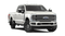 2026 Ford Super Duty F-250 Pickup F-250® Platinum®