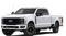 2026 Ford Super Duty F-250 Pickup F-250® Lariat®