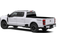 2026 Ford Super Duty F-250 Pickup F-250® Lariat®