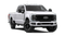 2026 Ford Super Duty F-250 Pickup F-250® Lariat®
