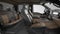 2026 Ford Super Duty F-250 Pickup F-250® Lariat®