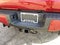 2027 Ford Super Duty F-250 SRW F-250® XLT