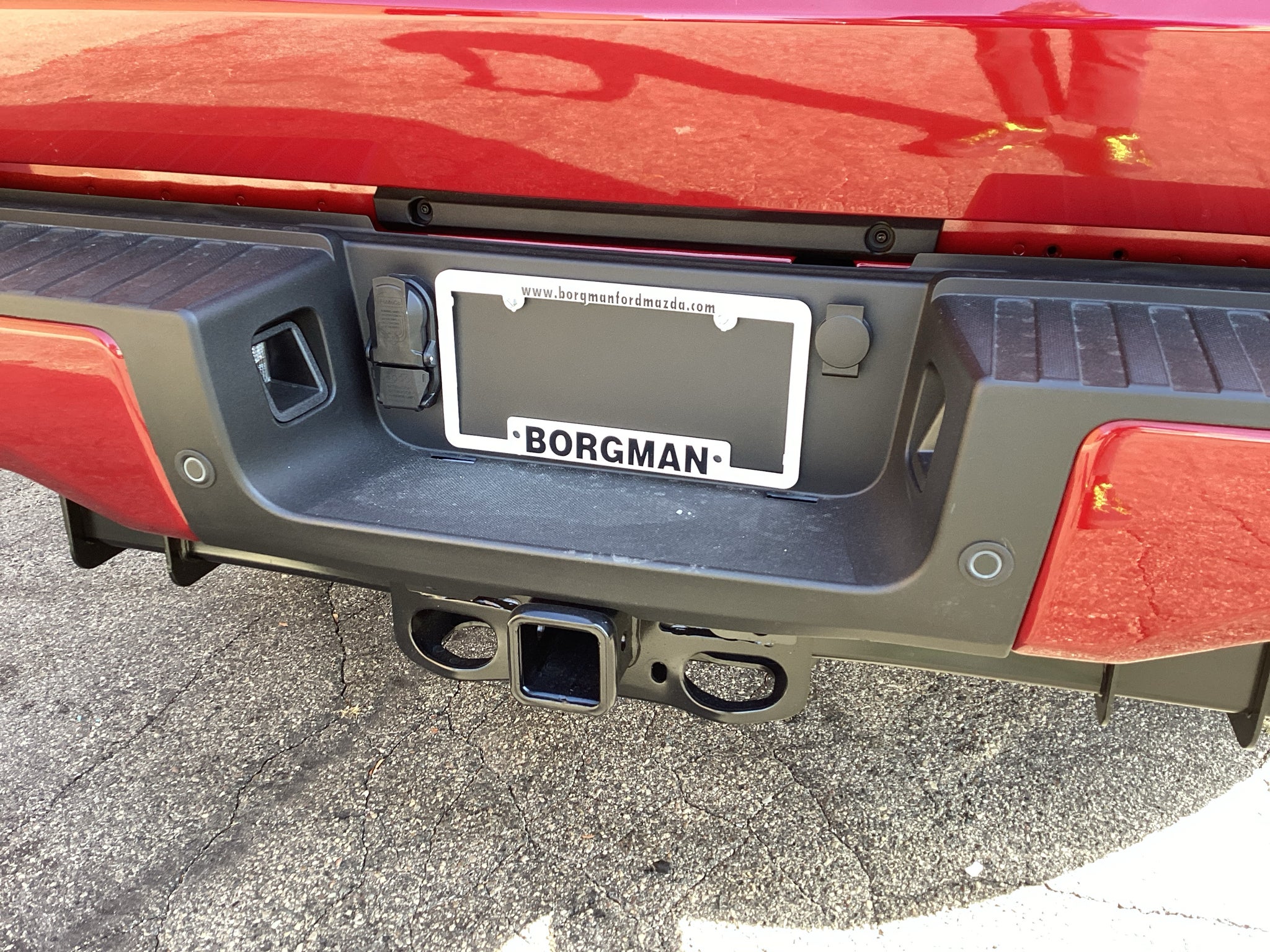 2027 Ford Super Duty F-250 SRW F-250® XLT