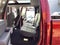 2027 Ford Super Duty F-250 SRW F-250® XLT