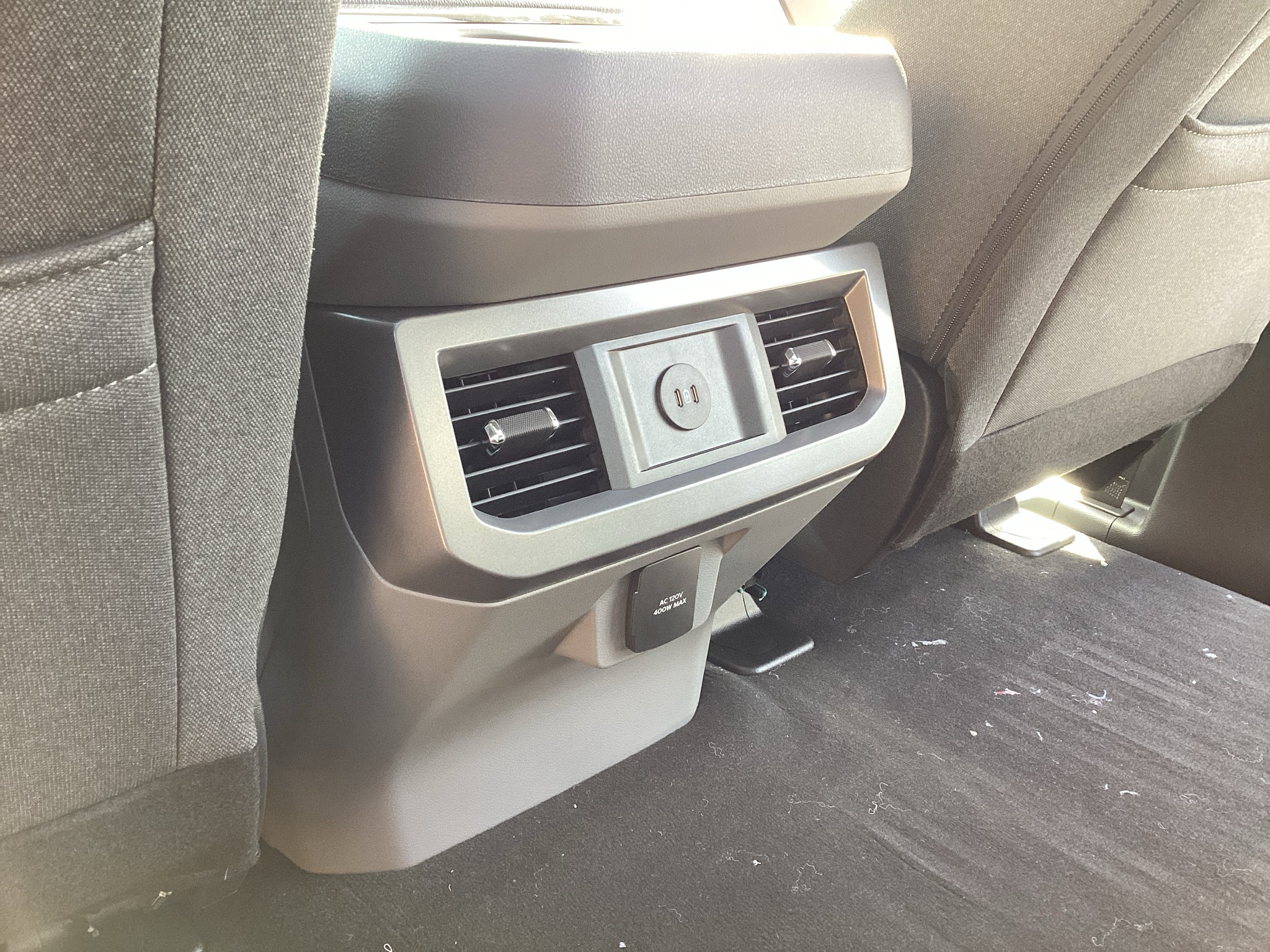 2027 Ford Super Duty F-250 SRW F-250® XLT