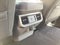 2027 Ford Super Duty F-250 SRW F-250® XLT