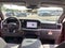 2027 Ford Super Duty F-250 SRW F-250® XLT