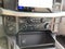 2027 Ford Super Duty F-250 SRW F-250® XLT