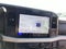 2027 Ford Super Duty F-250 SRW F-250® XLT